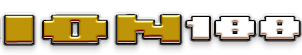 ION138